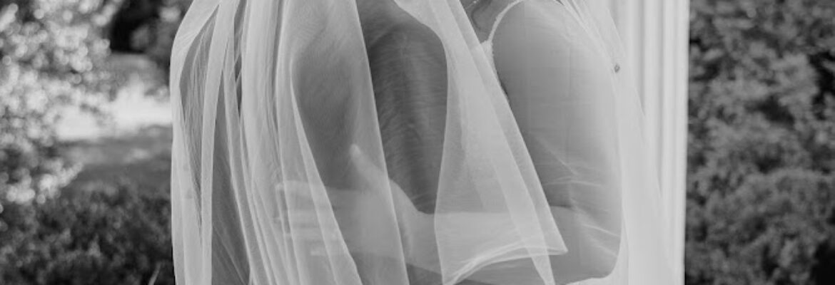 Delaneys Photography