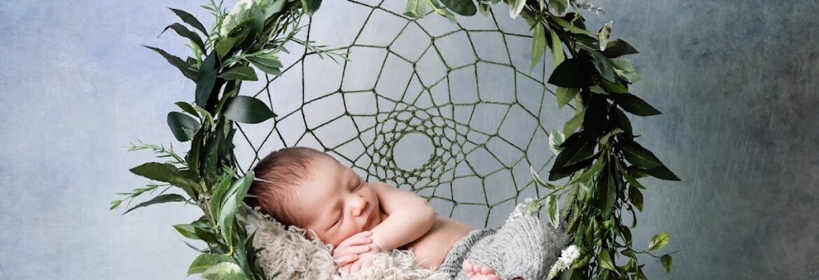 Kelly Winn Photography