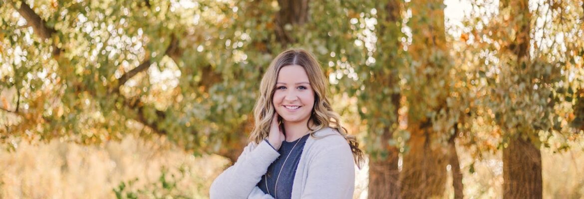 Kylee Green Photography