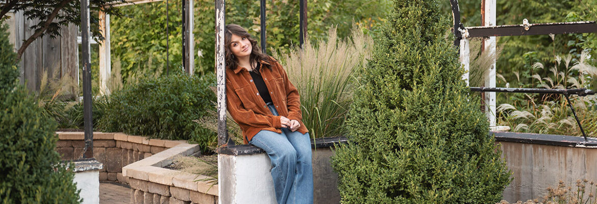 Misi Inskeep Photography