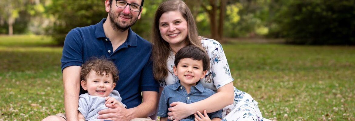 Vaughters Photography