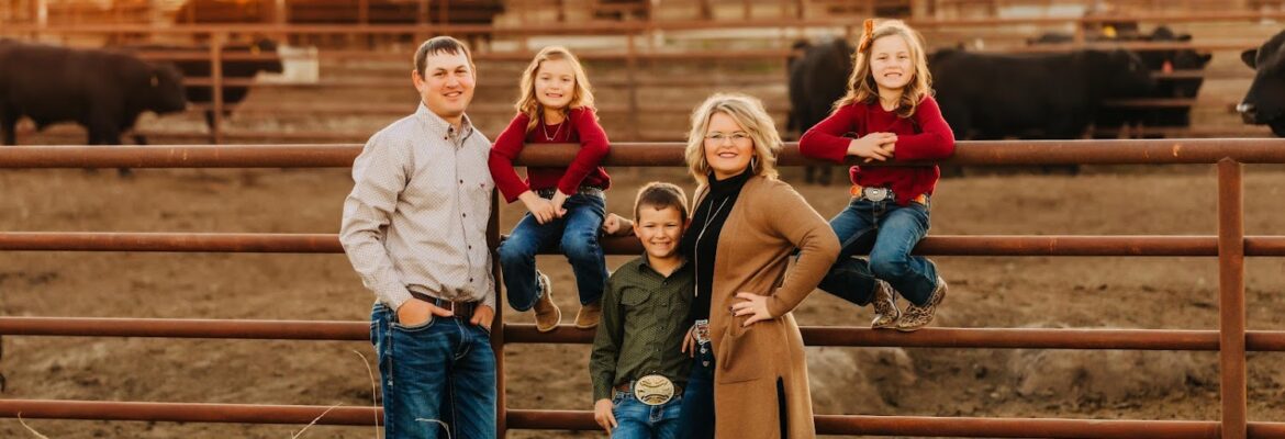 West Star Photography