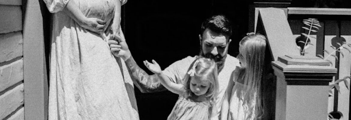 Ashley Luthman Photography