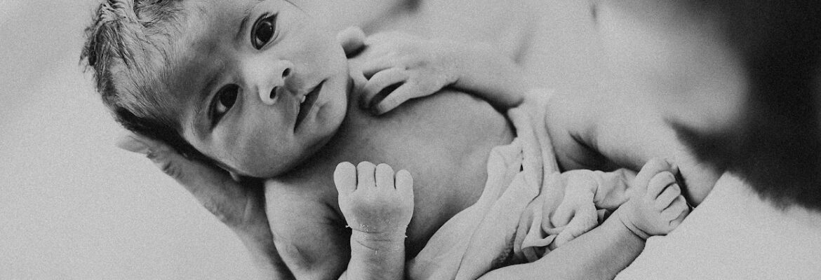 Love Runs Wild Photography