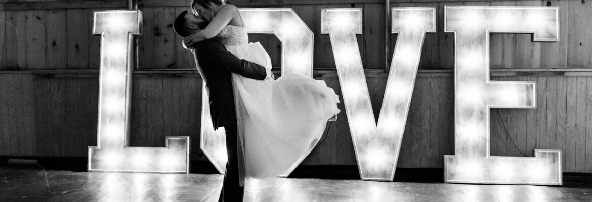 Bre Palumbo Photography