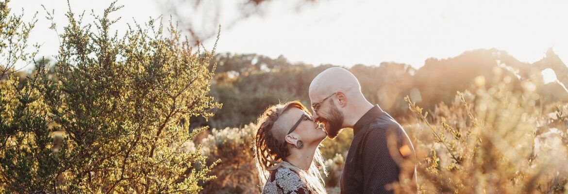 Emily Gunn Photography