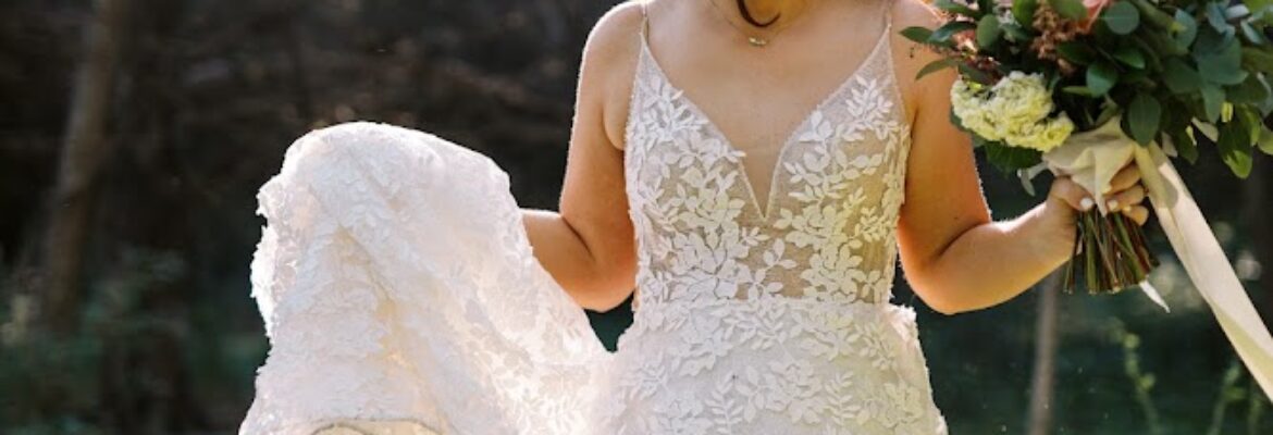 Brandi Allen Photography