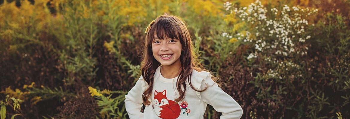 Mandy Ringe Photography