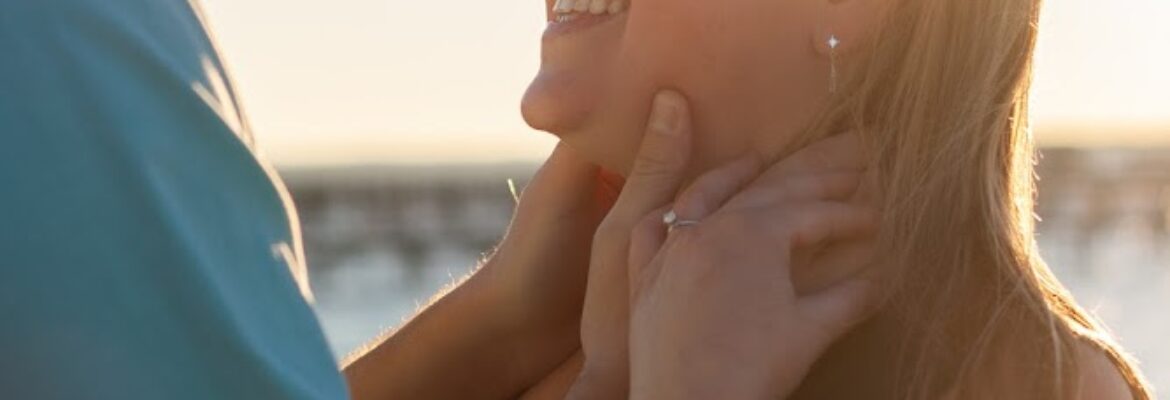 Lilly Hampton Photography