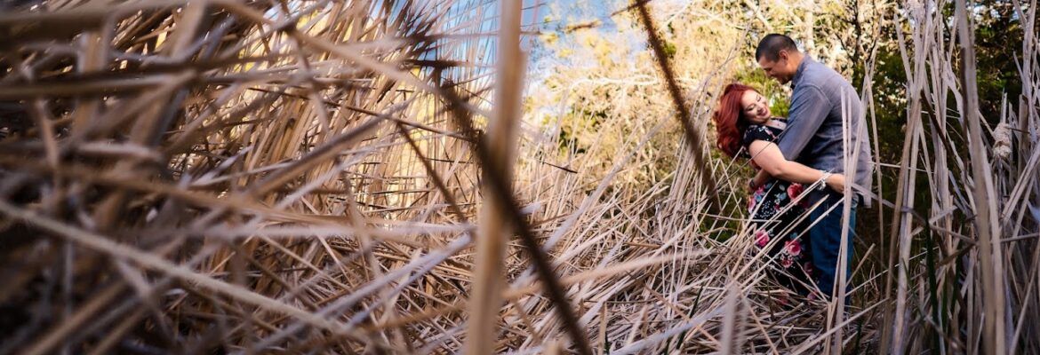 Katy Rox Photography