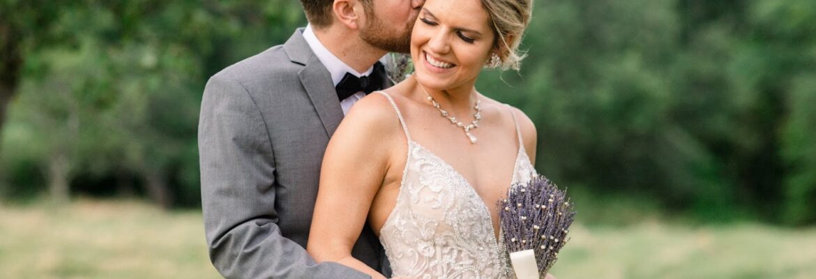 Jenn Marie Photography