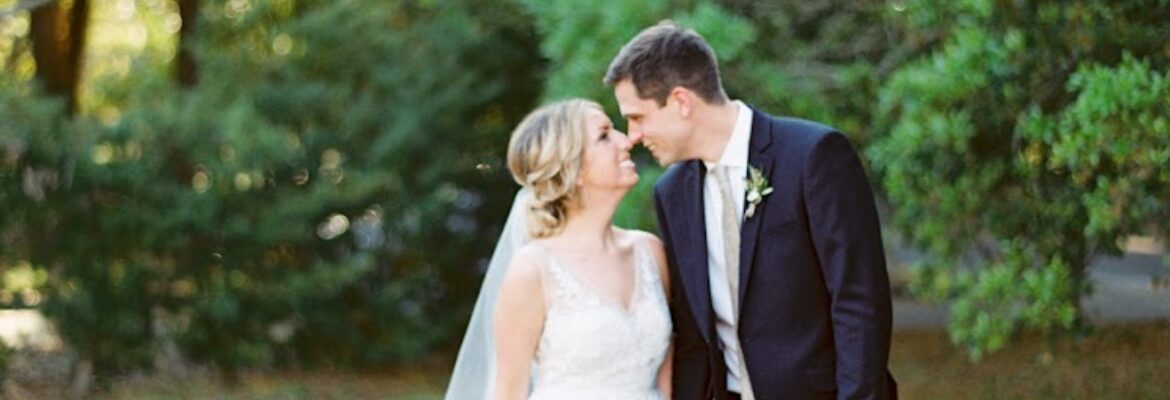 Carolynn Seibert Photography