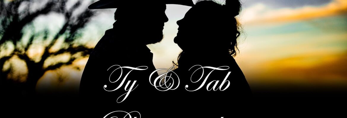 Ty and Tab Photography