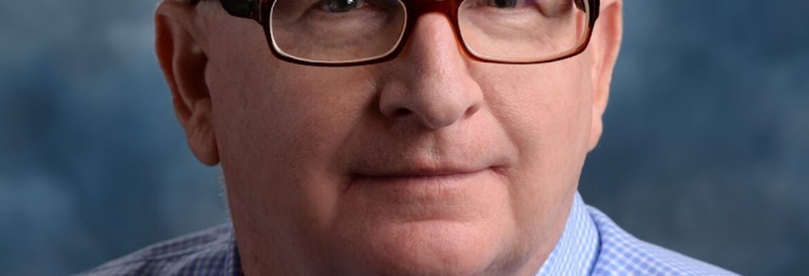 Photography By Allen Hinnant