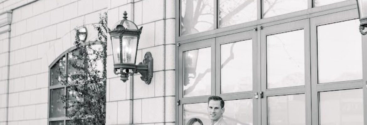 Kayla Newsome Photography