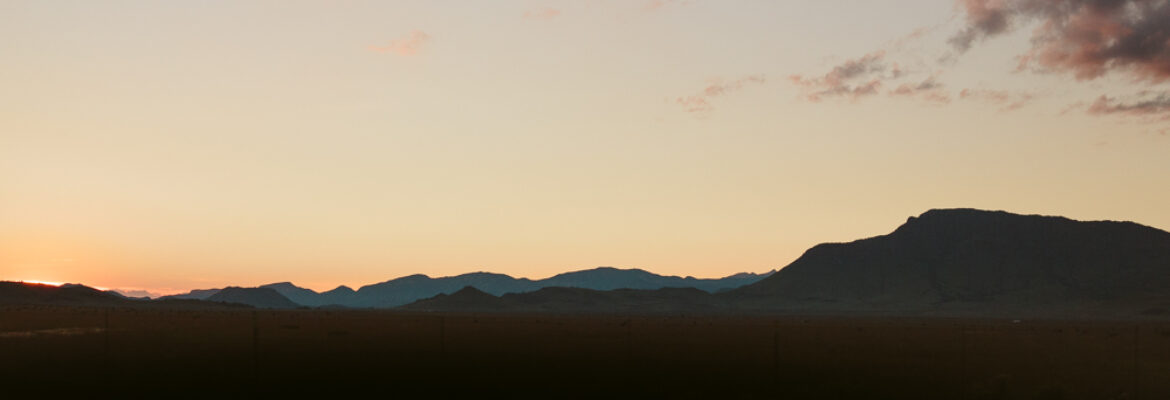 Lauren Myers Photography