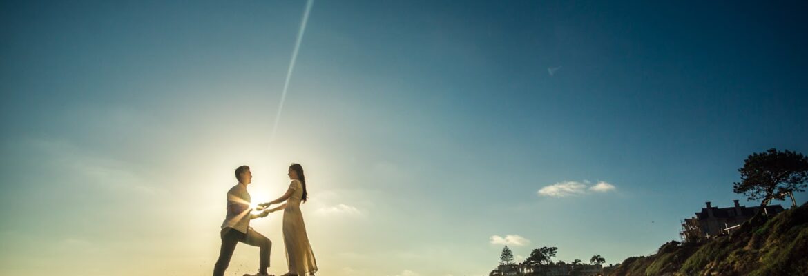 Joseph Barber Photography