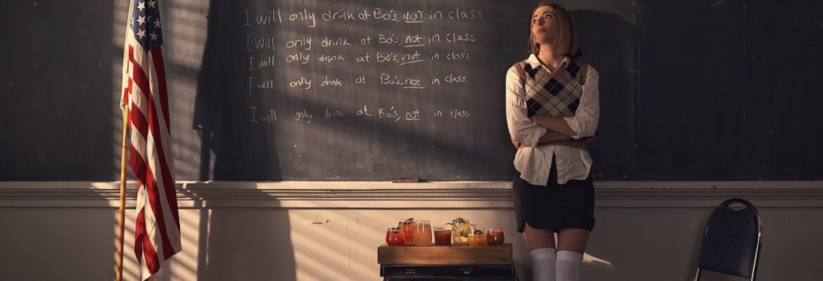 T. Nolan Imagery