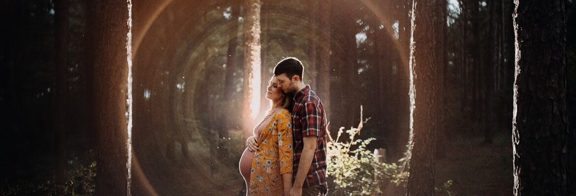 Hannah Hix Photographer