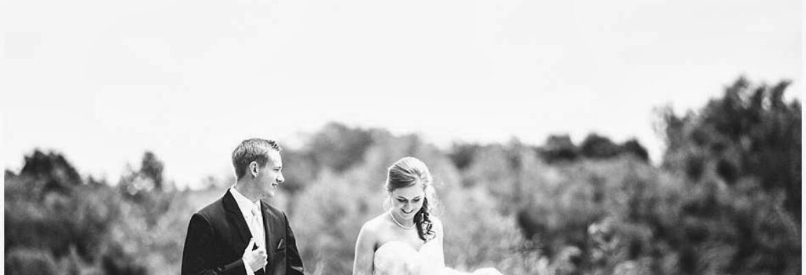 Amanda Kohler Photography