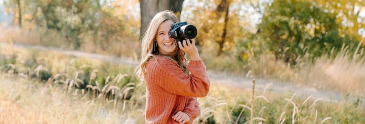 Kyndal McKenzie Photography LLC