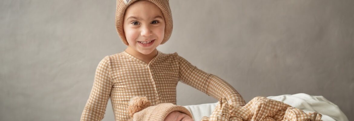 C & W Photography