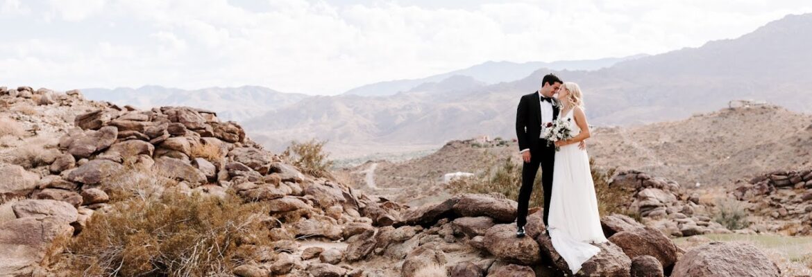 Lovers of Love Wedding Photography