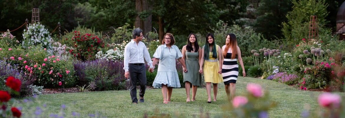 SKRS Photography, LLC