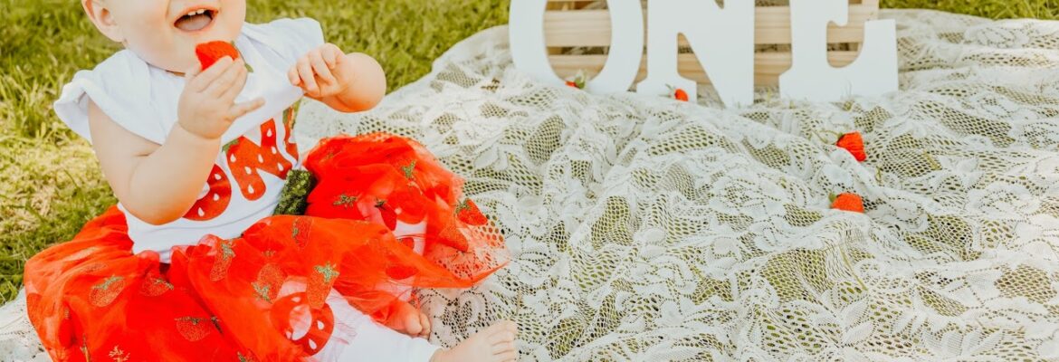 Wild Soul Creative, LLC