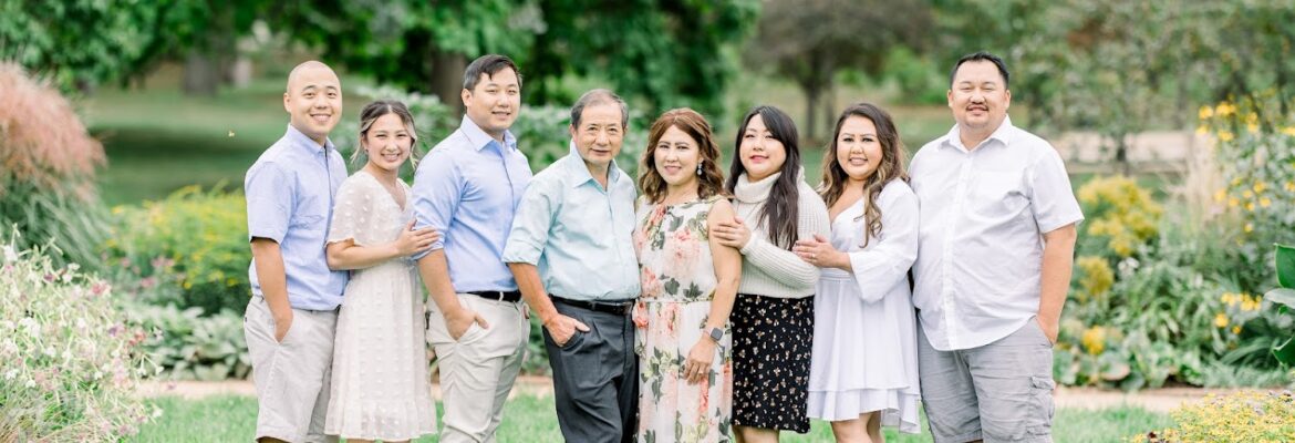 Bao Yang Photos LLC