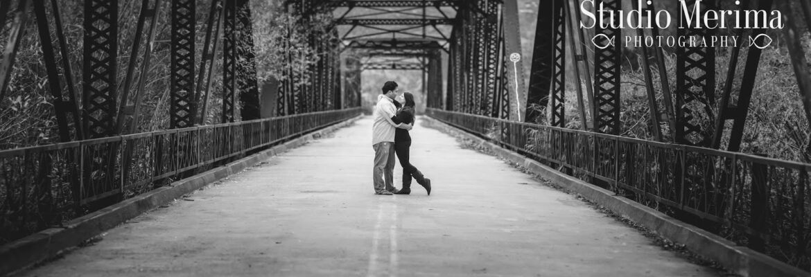 Studio Merima Photography