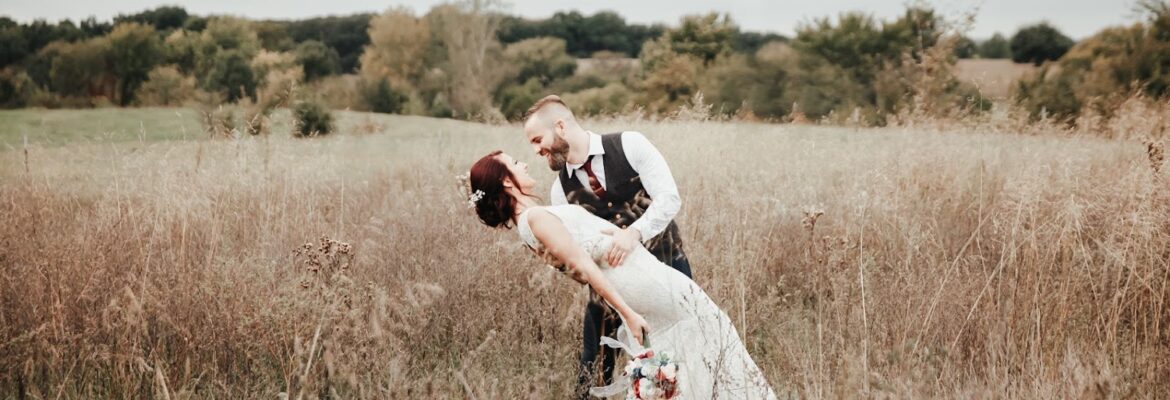 Katie Stephens Photography