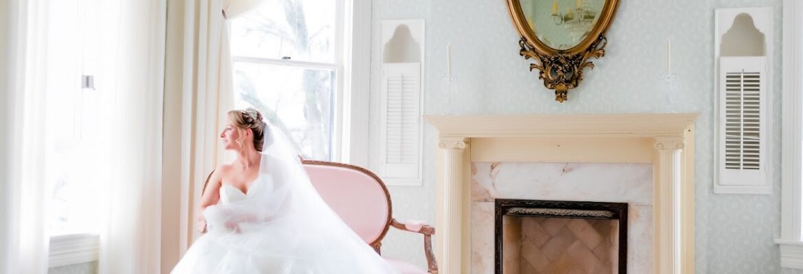 Al Gawlik Photography