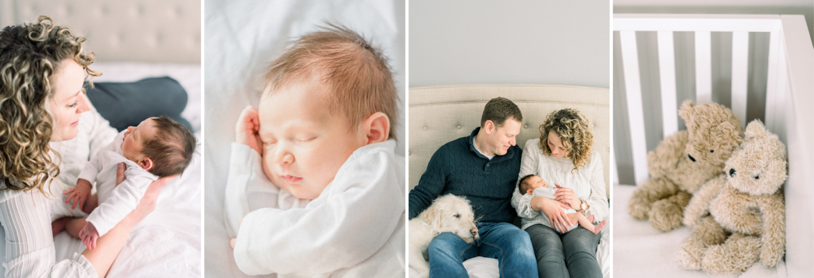 Hannah White Photography