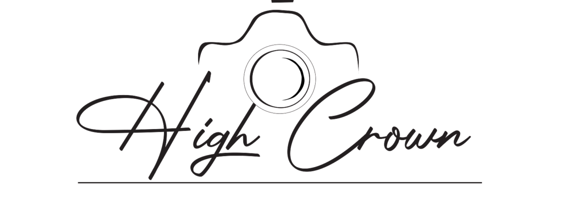 High Crown Photography
