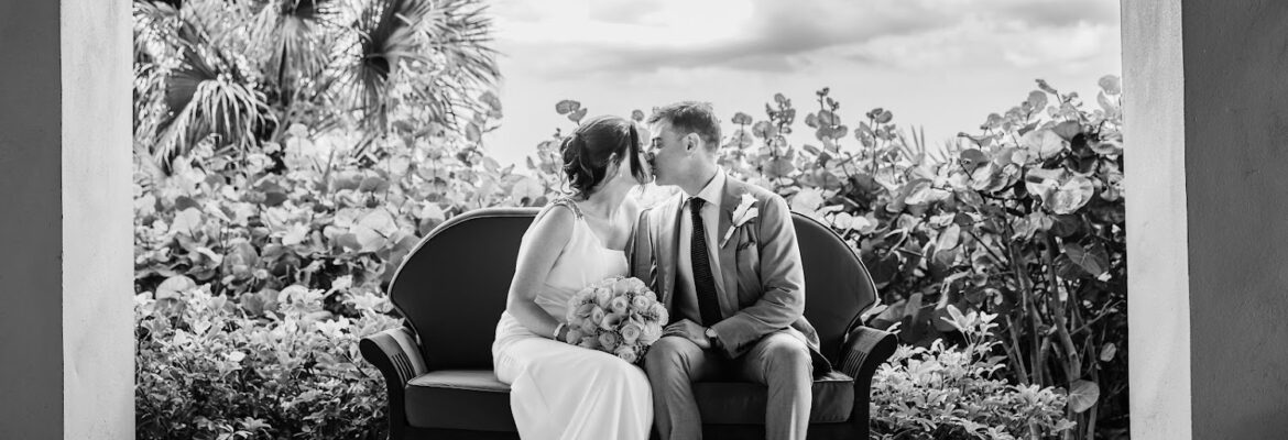 Ever After Wedding Photography