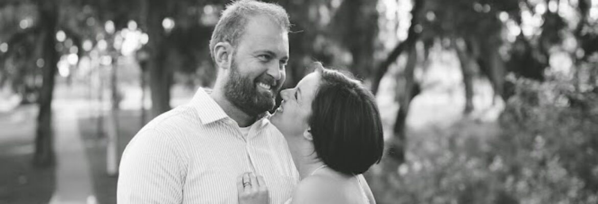 Petal & Vine Photography