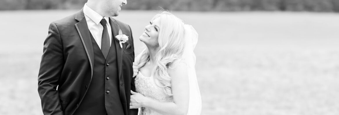 Nicole Weeks Photography