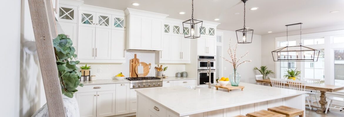 One Worth A Thousand Photography