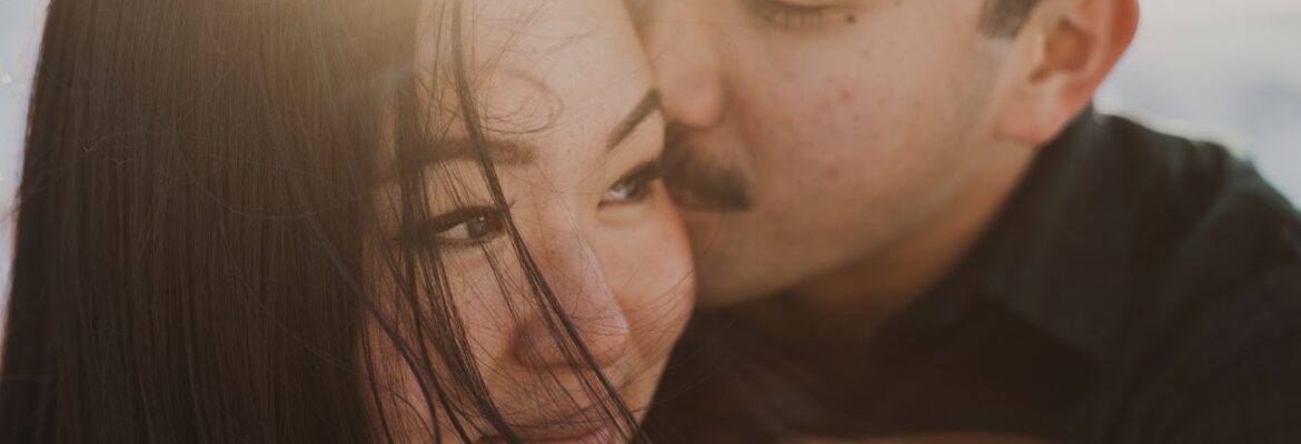 Emily Springer Photography