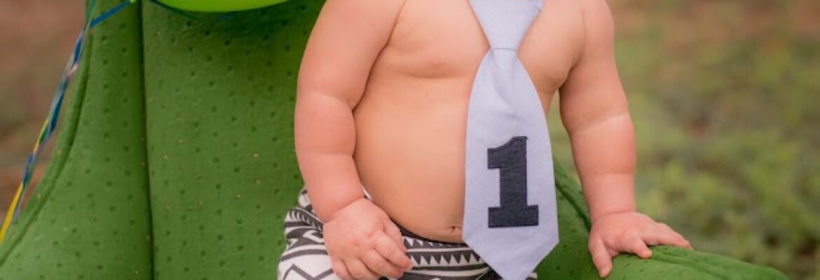 kabiki studios | photography and design