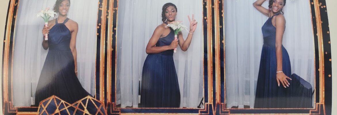 Viral Booth of Atlanta