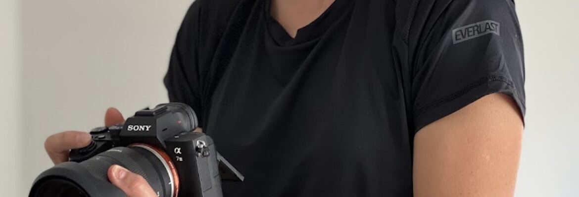 Capture Studio – Photo and Video service for business in Chicago area