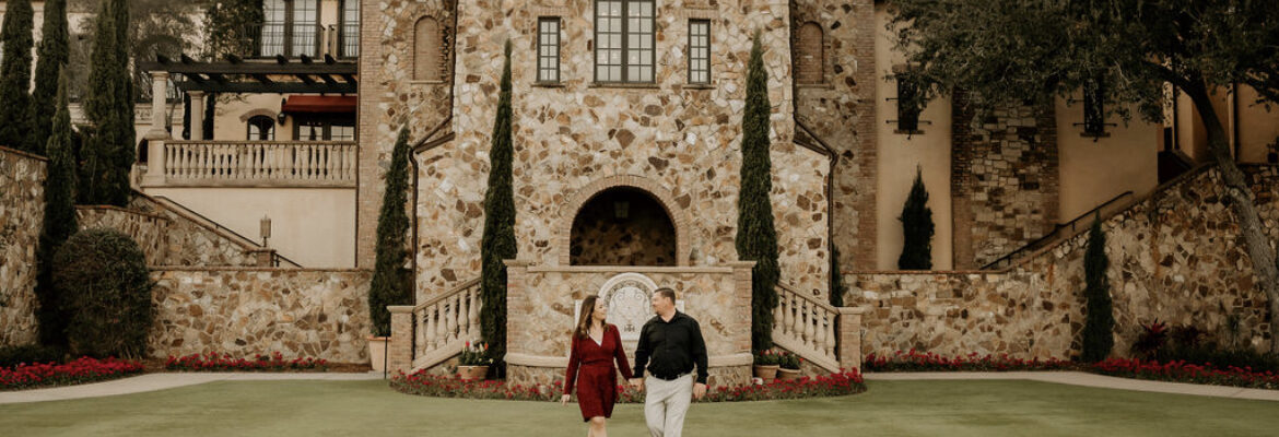 Photography by Debra Snyder LLC