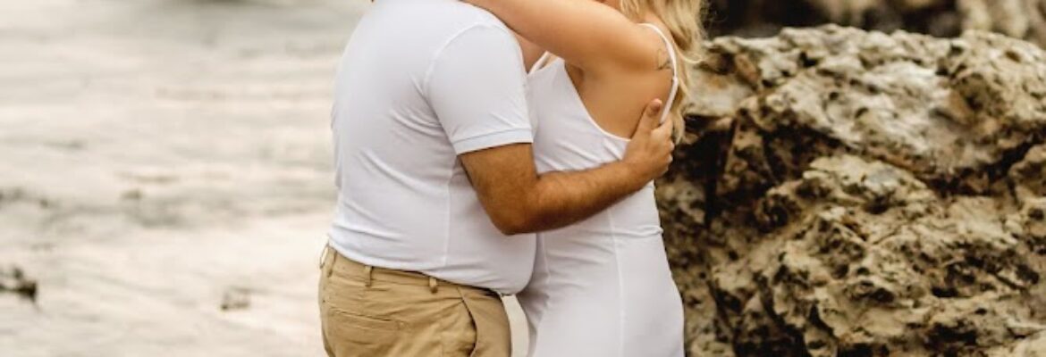 Amy Hinrichs Photography