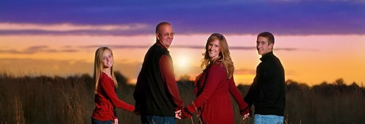 Ronda Sorrell Photography