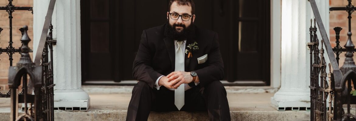 Wishful Moments Photography