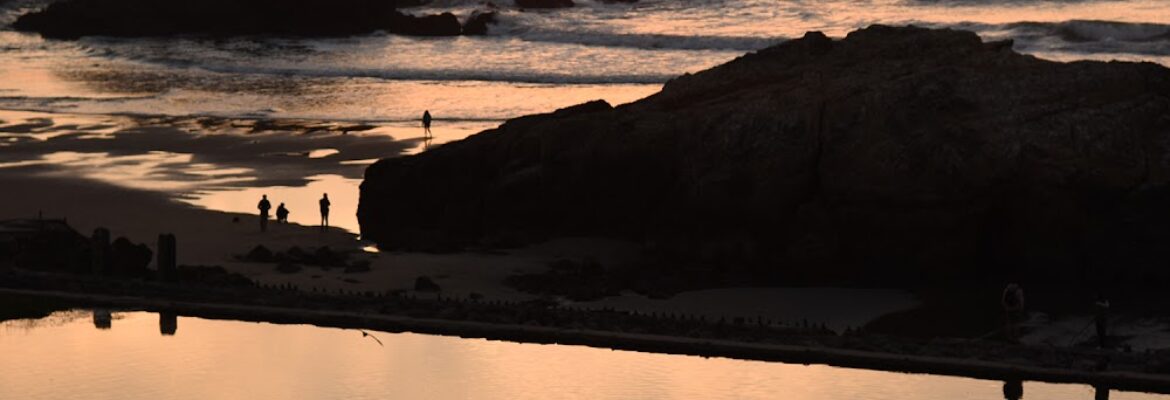 Danny Quijano Photography