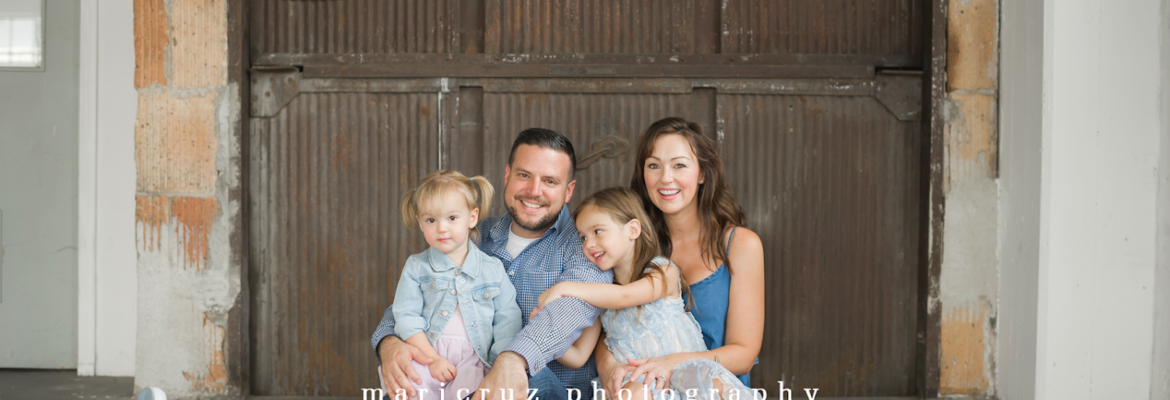 Maricruz Photography