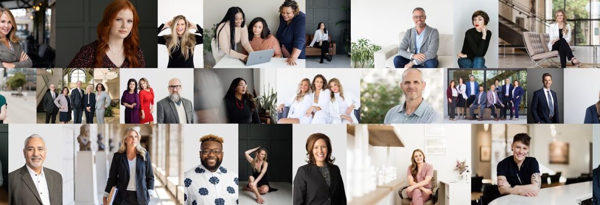 Nikki Moore Photography